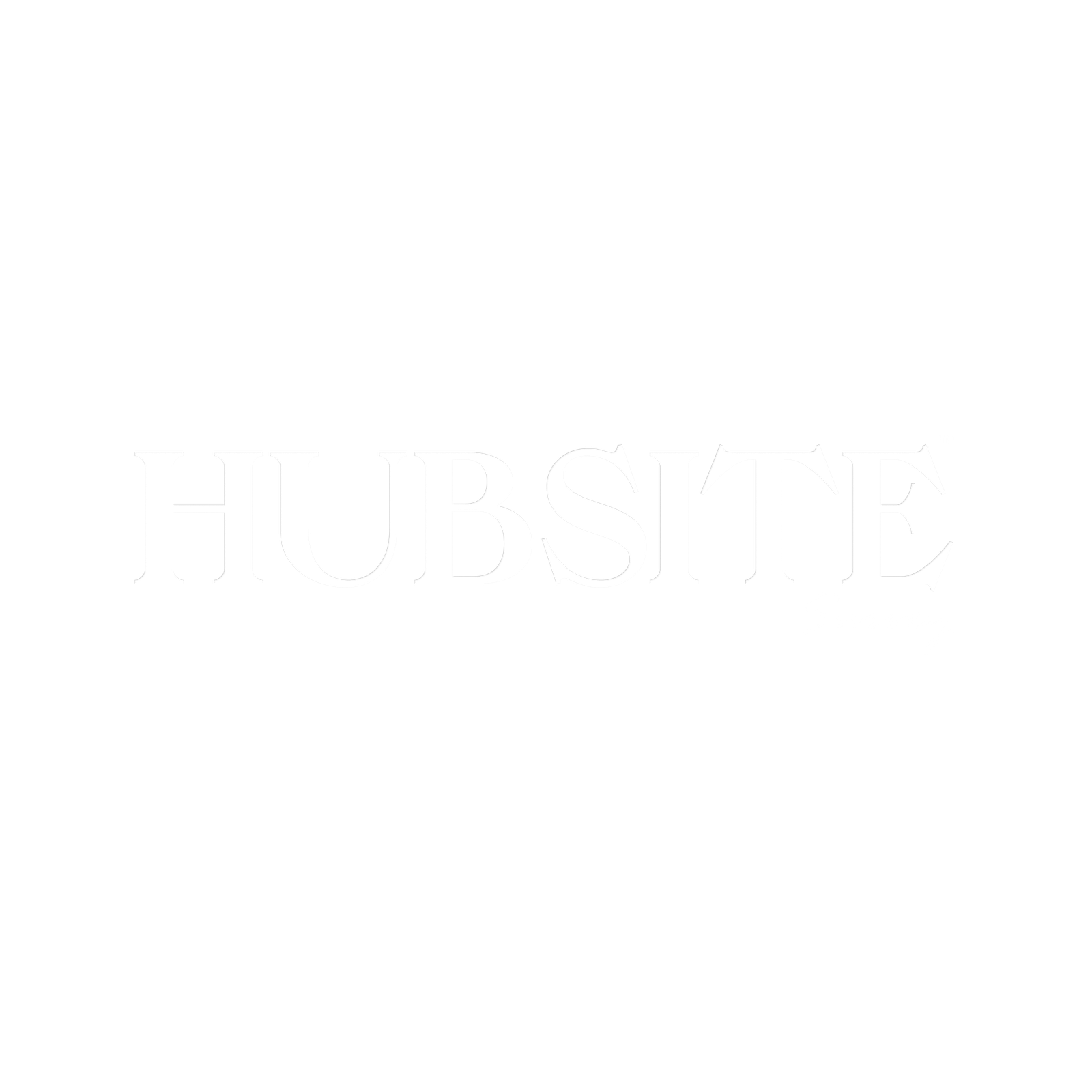 Hubsite Survey